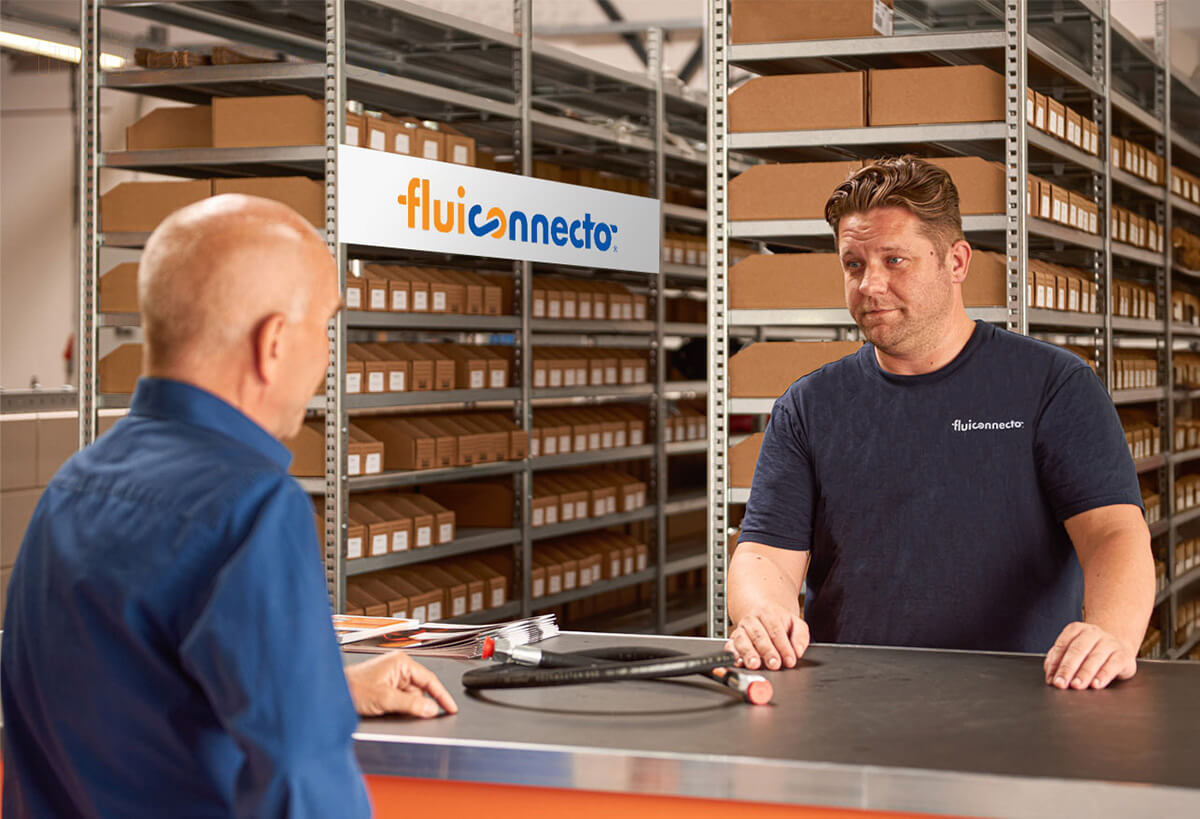 Fluiconnecto-Services-Hydroshop-featured-01